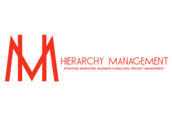 hierarchymanagement.co.za