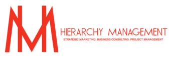 hierarchymanagement.co.za